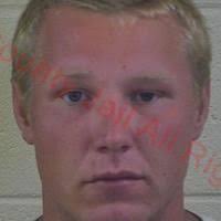 Injury crash brings OWI arrest