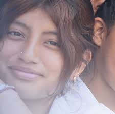 Educación Financiera