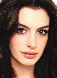 Pin De Alexsander Platz Em Anne Em 2020 Hair Hair Morenas Olho Preto