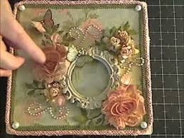 Our custom printed cigar boxes have you can now decorate your boxes with the pms color model since it uses pantones that are special colors. 450 Cigar Boxes Ideas In 2021 Cigar Boxes Altered Cigar Boxes Cigar Box Crafts