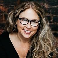 Most Eligible Billionaire by Annika Martin