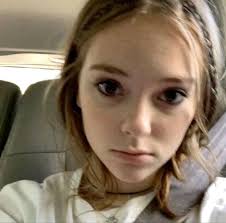 Melissa Pickard (ariboo0819)