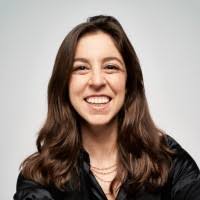 Amanda Jacobson Email & Phone Number