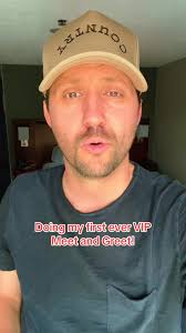 This is my hometown school Patoka High School (PHS) showing love to  Vandalia High School (VHS). As you can see Patoka's colors are green and  gold but the whole school wore Red