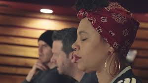 La Soul plus vivante que jamais