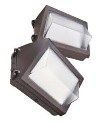 Shop for home lighting, light fixtures, and home decor at cleveland lighting ! Fcpg Fwpt Series Cleveland Oh Paclights