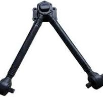 Vol Suspension System V Stay 20589061 22238525 7422238525 for Truck Track  Control Arm