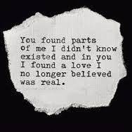 Pin On Quotes About Love