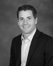 Startup seeks regular luxury air service between Napa Valley and Orange  County