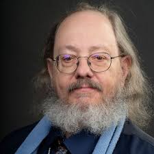 Fall 2025 Professional Development Week (PDW): Directory