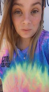 Thanks Amanda for doing a weekend rental !! Enjoy