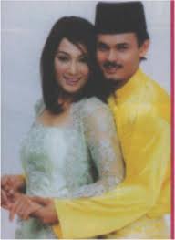 Maybe you would like to learn more about one of these? Yusry Abdul Halim Erra Fazira
