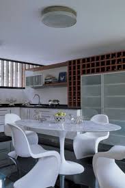 The owners wanted a contemporary look with wood features. 55 Inspiring Modern Kitchens Contemporary Kitchen Ideas 2020