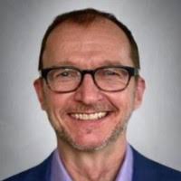 1200+ "Wesley" profiles