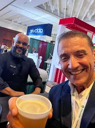 Escoge un trabajo que te guste, y nunca tendrás que trabajar ni un solo día  de tu vida”