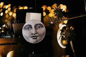 Our new immersive installation 'Upon a Christmas Wish' opens at Harewood  House today! It's been a crazy final week of installation but we're over  the moon to finally have visitors seeing the