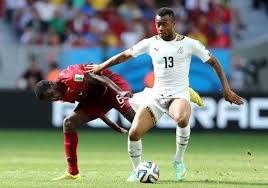William silva de carvalho comm is a portuguese professional footballer who plays as a defensive midfielder for spanish club real betis and t. Jordan Ayew William Carvalho Photostream In 2021 Jordan Ayew Williams Jordans