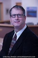 191219 Aldrich Advisors