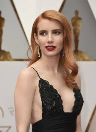 At only ten years old, roberts was cast as the daughter of johnny depp's character in 2001's blow, but she would la. Emma Roberts Emma Roberts Style Emma Roberts Age Emma Roberts