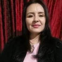 10+ "Guillermina Carrion" profiles