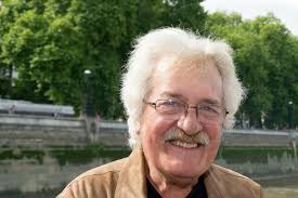 Ray Thomas dies aged 76