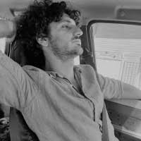 70+ perfiles de «Cortes Donoso»