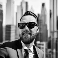 Steve Gallion Email & Phone Number