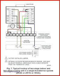 Heat pump thermostat wiring diagram chart easy step by robertshaw base website triplevenndiagram magentaproduction fr new for doityourself com community forums. Rc 3520 Low Voltage Heat Pump Wiring Diagram Free Diagram