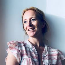 change #growth #new #esg #thankful