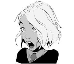 This also occurs in the comics and is something that haunts peter for a long time. Artes Do Filme Spider Man Into The Spider Verse Por Shiyoon Kim Thecab The Concept Art Blog
