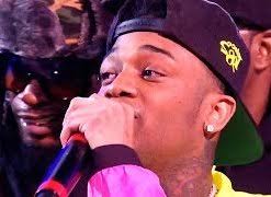 Devin Grooms (@DevinGrooms)