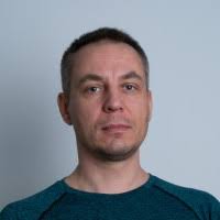 80+ "Valášek" profiles