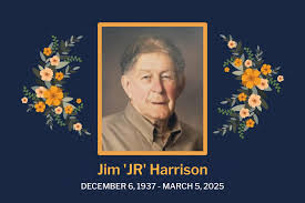 Wednesday evening mammogram appointments available at SJMH