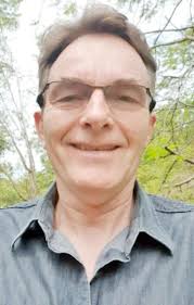 Cape York Weekly Edition 208 by Cape York Weekly