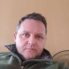 Dad's emotional reaction to passing his bar exam. 🥺