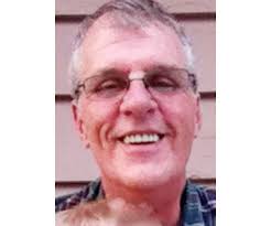 Lawrence Helton Obituary (1958