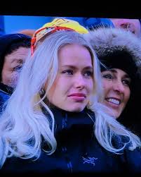 Back home again 🫶🏼🪩