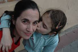 Heath Ledger: a talented & wonderful actor gone too soon. A view into his  art