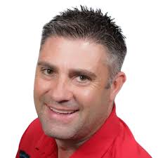 The MedVisible Group