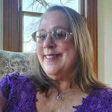 Let's welcome our new members! We believe in community, and trust you will  be there for us when we need you. We are heading to 1.5K members of Save  The Westernport Library!