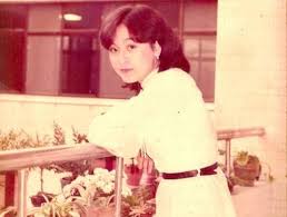 It succeeded the wen jiabao government. å°ˆæ¥­å¥‰ç»ç¤¾æœƒæŽç´€ç çš„å£«å¤§å¤«ç²¾ç¥ž çœ‹é›œèªŒ