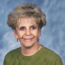 Sharlaene Loretta Fearing Obituary November 27, 2021