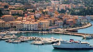 94% villes italiennes  solution  dans ce sujet, je vais vous présenter les solutions du 94% pour le thème suivant : Villes Italiennes Sans Touristes 5 Endroits Peu Connus