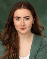 Grace Whyte's Instagram, Twitter & Facebook