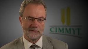 BGRI Exclusive: Hans Braun (CIMMYT)