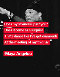 Pin By Bekah R On Things I Like Maya Angelou Quotes Picture Quotes Inspirational Quotes