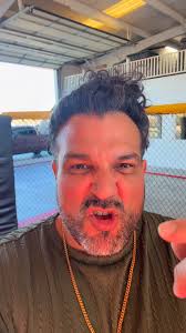 Reel by Caged Thunder MMA (@cagedthundermma) · December 12, 2025