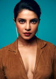 Pin By Jabent On Bollywood Actress Priyanka Chopra Bollywood Actress Chopra