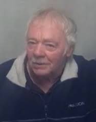 Condolence Book for Pat McDwyer (Mountcharles, Donegal)