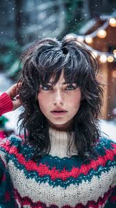 Candy Lyons (candyrobinlyons)